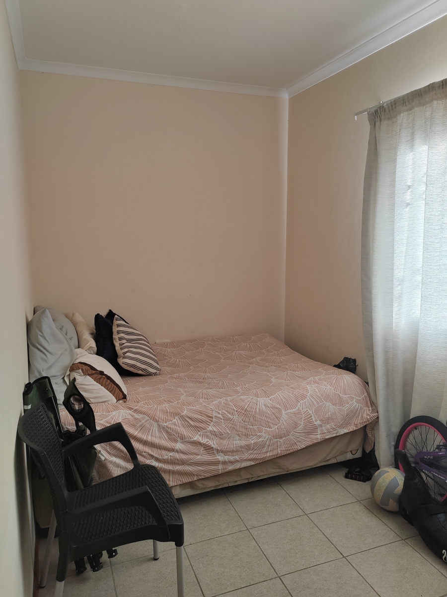 3 Bedroom Property for Sale in Graceland Eastern Cape